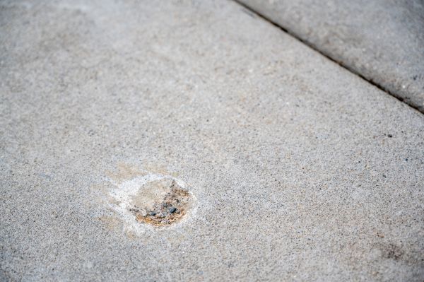 Cost of Floor Raising in Richmond