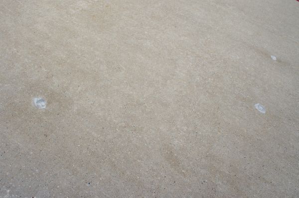Cost of Cement Leveling in Richmond